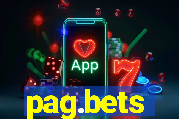 pag.bets