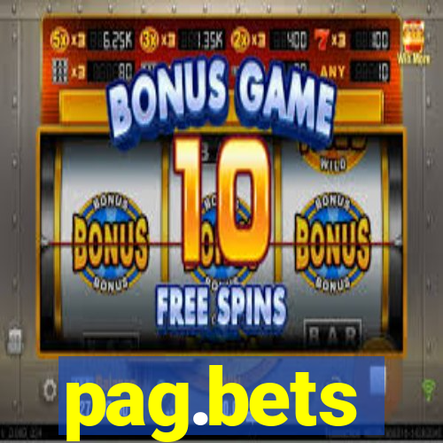 pag.bets