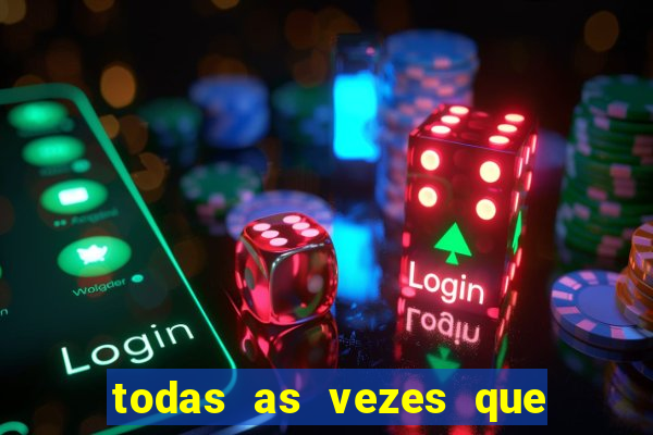 todas as vezes que te vi sorrir - mirlla muniz pdf