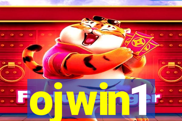 ojwin1