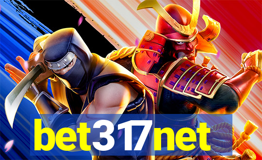 bet317net