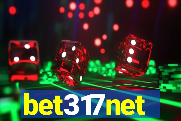 bet317net