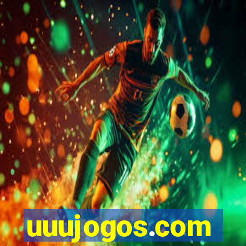 uuujogos.com