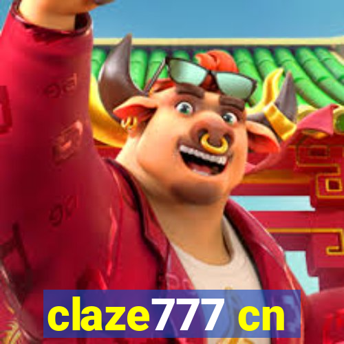 claze777 cn