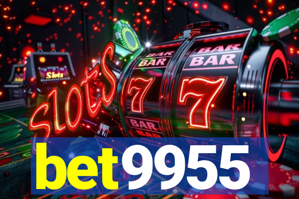 bet9955