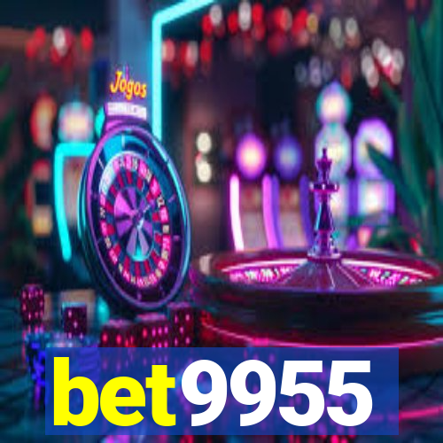 bet9955
