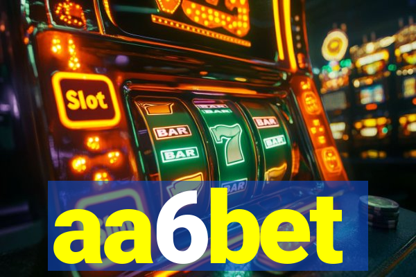 aa6bet