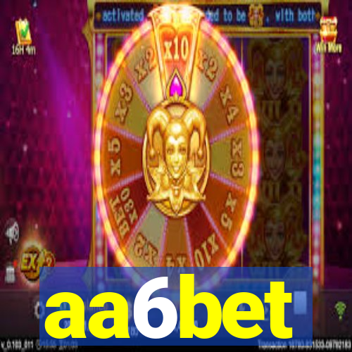 aa6bet