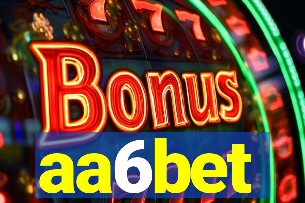 aa6bet
