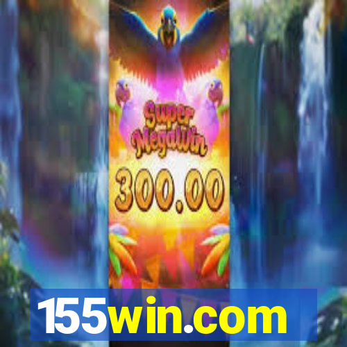 155win.com