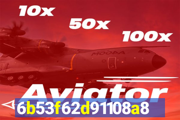 ssvip download