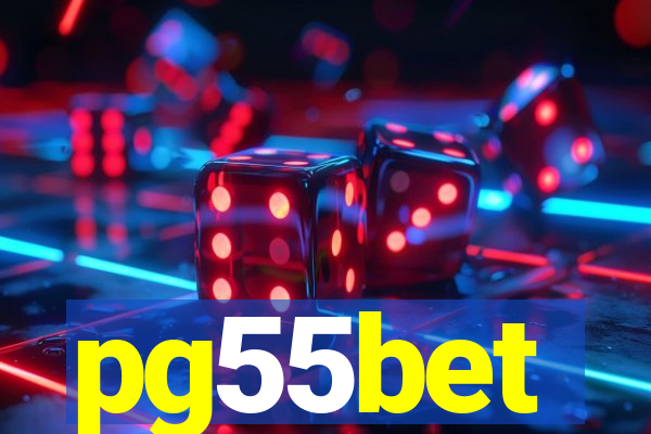 pg55bet