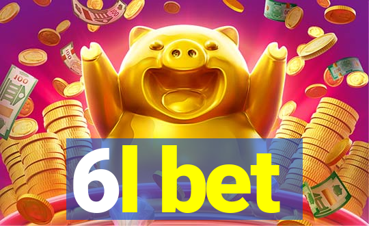 6l bet