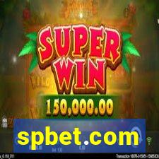 spbet.com