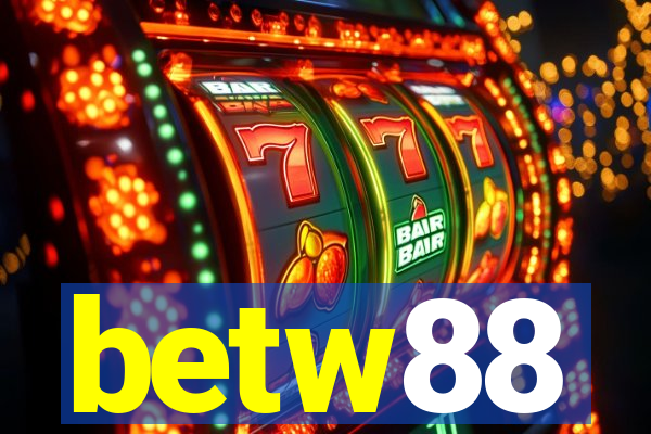betw88