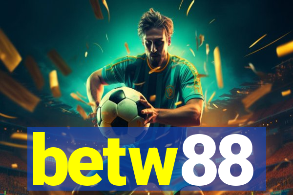 betw88