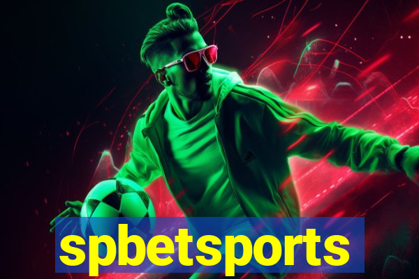 spbetsports
