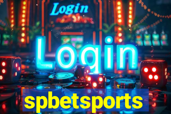spbetsports
