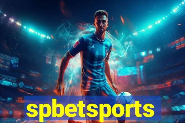 spbetsports
