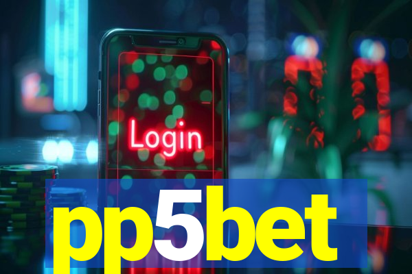 pp5bet