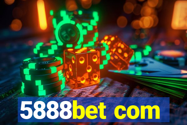 5888bet com