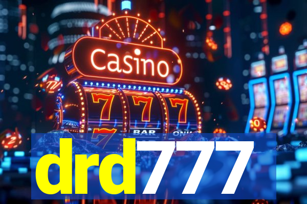drd777