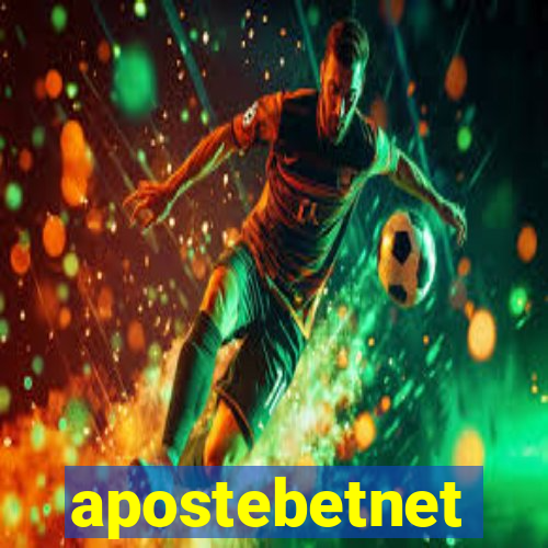 apostebetnet