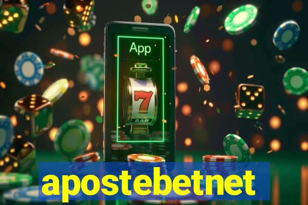 apostebetnet