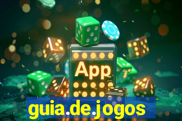 guia.de.jogos