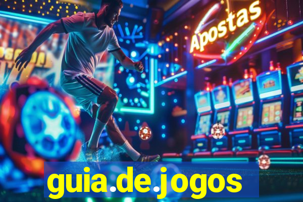 guia.de.jogos