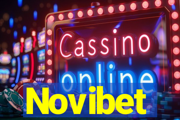 Novibet