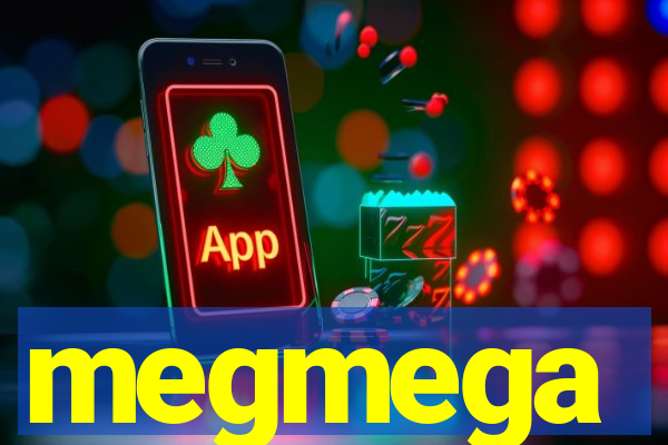 megmega