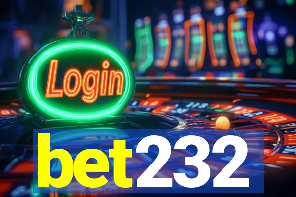 bet232