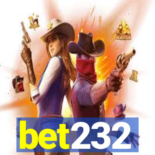 bet232