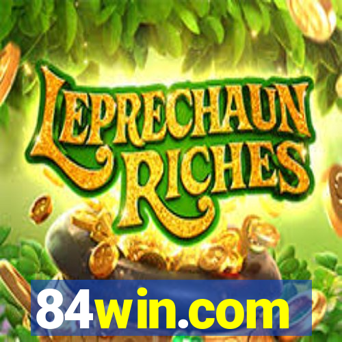 84win.com