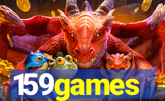 159games