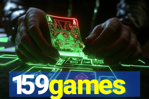 159games