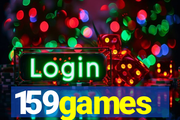 159games