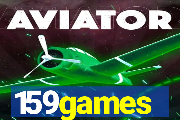 159games