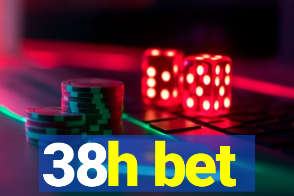 38h bet