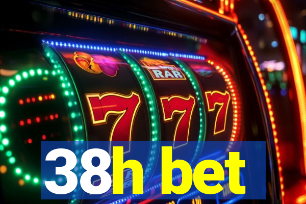 38h bet