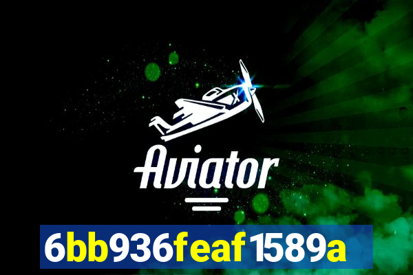 plataforma 54bet