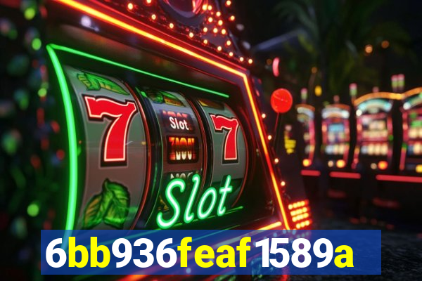 plataforma 54bet