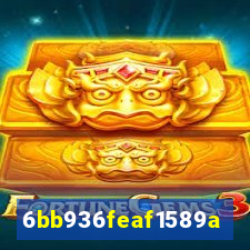 plataforma 54bet