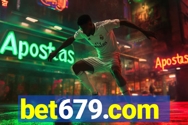 bet679.com