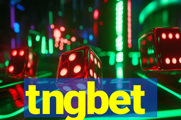 tngbet