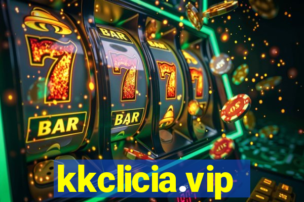 kkclicia.vip