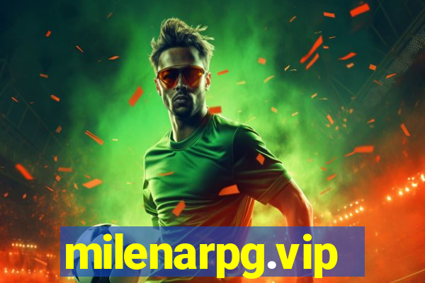 milenarpg.vip