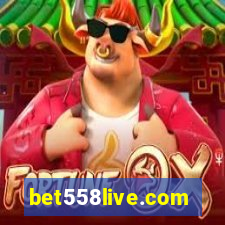bet558live.com