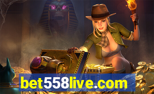 bet558live.com